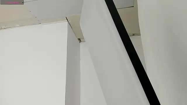 Sophia Ebony online show from July 17, 12:12 pm