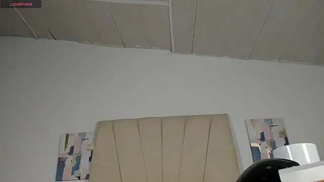 Sophia Ebony online show from July 23, 12:25 pm