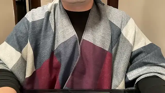 this is 77 online show from March 4, 4:35 pm