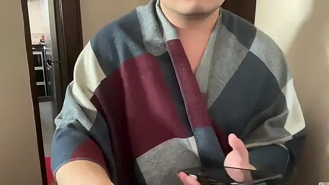 this is 77 online show from March 8, 5:11 am