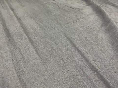 this is 77 online show from March 9, 5:06 pm