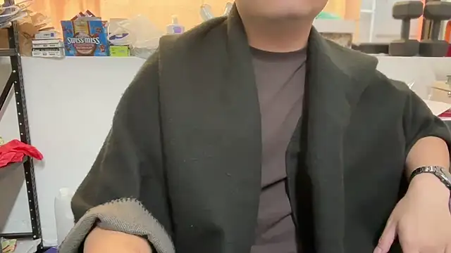 this is 77 online show from March 13, 7:15 am