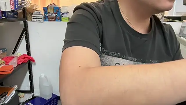 this is 77 online show from March 14, 4:40 am