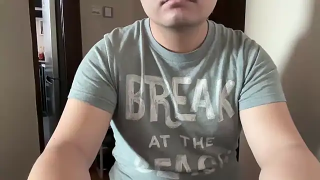 this is 77 online show from March 15, 2:17 am