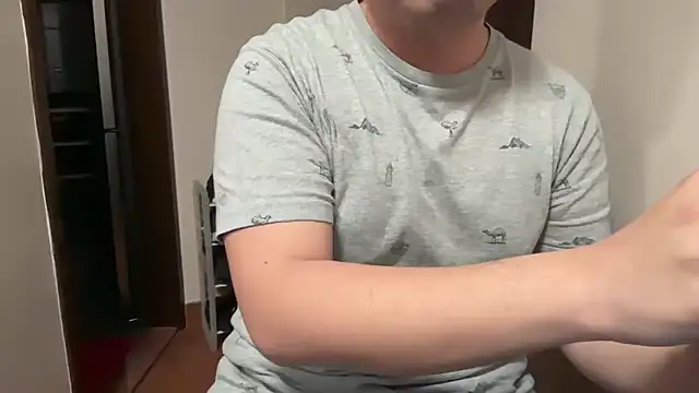 this is 77 online show from March 15, 3:07 pm