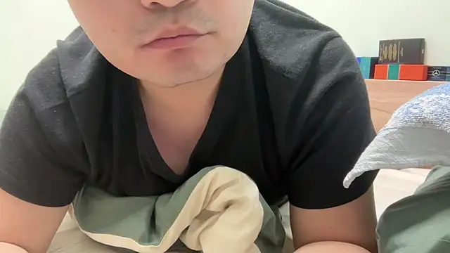 this is 77 online show from March 17, 1:03 pm