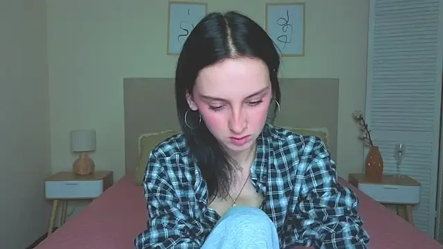 Little moly999 online show from October 10, 2:16 pm