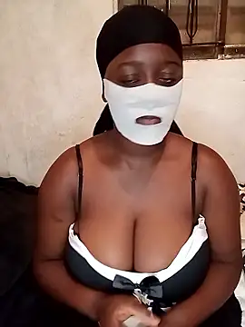 Boity7 online show from January 10, 1:35 pm