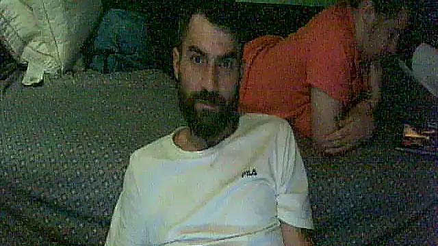 Snapshot of CleverPitzimitzi chatting on September 14, 7:13 pm CleverPitzimitzi online show from September 14, 7:13 pm