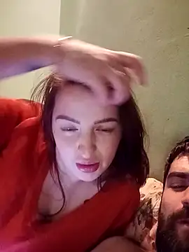 Snapshot of CleverPitzimitzi chatting on January 8, 12:24 am CleverPitzimitzi online show from January 8, 12:24 am