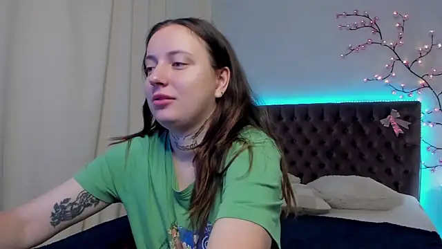 LilaVame online show from September 14, 7:46 pm