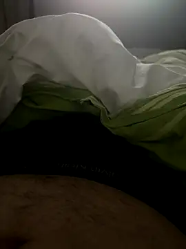 yungdboiy online show from September 11, 9:37 pm