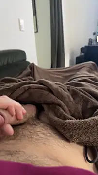 yungdboiy online show from November 19, 12:38 pm