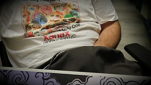 yungdboiy online show from March 9, 1:48 pm