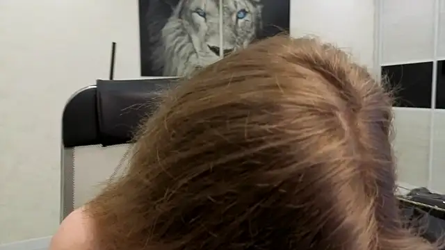 Double  seasoning online show from November 14, 1:43 pm