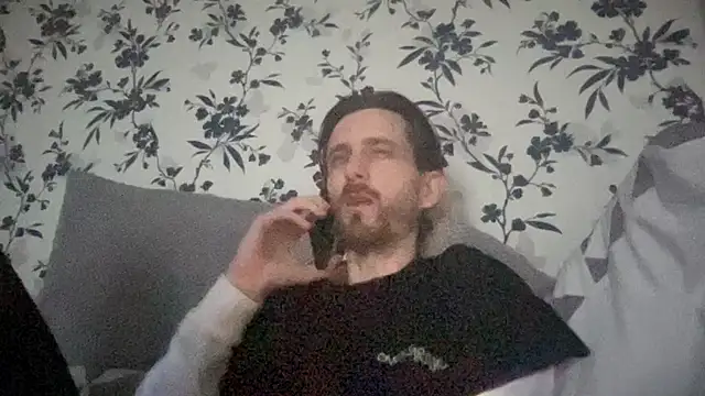 Big8inchUncutCock online show from April 23, 3:36 pm