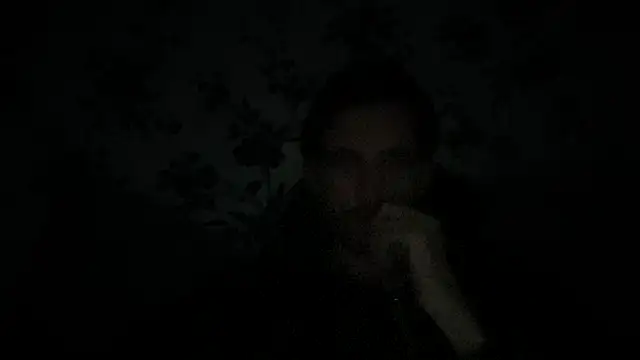 Big8inchUncutCock online show from May 1, 6:45 pm