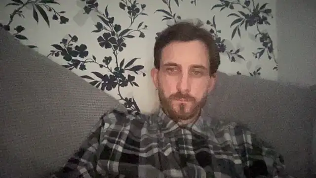 Big8inchUncutCock online show from May 19, 6:14 pm