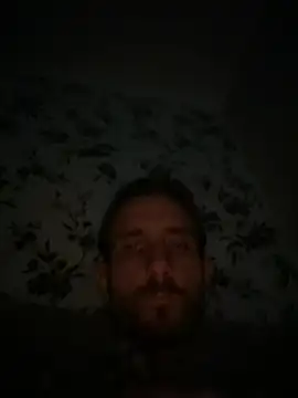 Snapshot of Big8inchUncutCock chatting on July 24, 7:23 pm Big8inchUncutCock online show from July 24, 7:23 pm