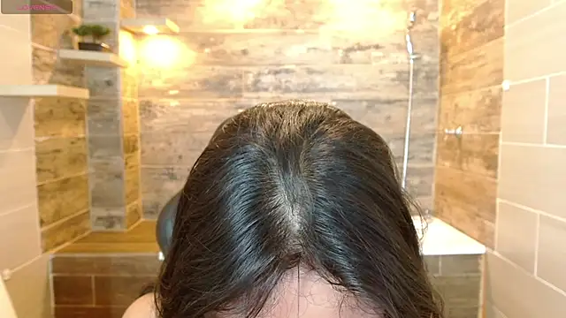 Sky winter online show from February 6, 2:09 pm