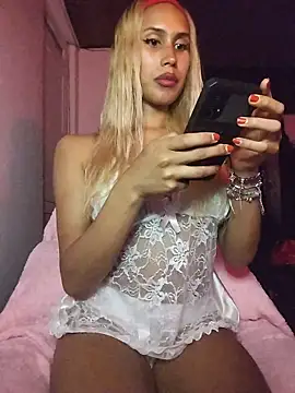 AngelinaSexFit online show from December 20, 3:13 am