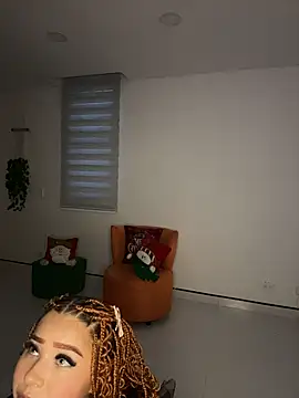 tetonic 04 online show from November 15, 10:37 pm