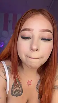 tetonic 04 online show from March 7, 12:29 am