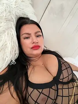 Snapshot of Desire-XOXOX chatting on September 20, 5:03 pm Desire-XOXOX online show from September 20, 5:03 pm
