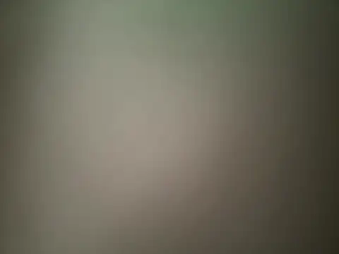 Snapshot of Desire-XOXOX chatting on September 21, 7:54 am Desire-XOXOX online show from September 21, 7:54 am