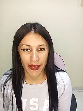 Snapshot of karinnahotdirty chatting on October 31, 7:26 pm karinnahotdirty online show from October 31, 7:26 pm