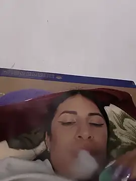 karinnahotdirty online show from May 28, 7:55 pm
