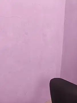 karinnahotdirty online show from May 30, 8:17 pm