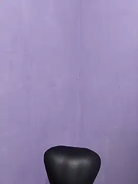 karinnahotdirty online show from June 2, 10:56 pm