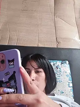 karinnahotdirty online show from June 13, 6:17 pm