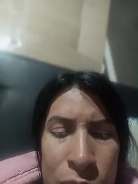 karinnahotdirty online show from July 6, 5:04 am