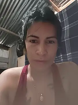 karinnahotdirty online show from July 15, 3:39 pm