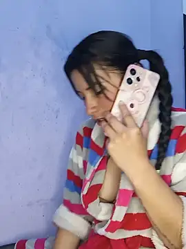karinnahotdirty online show from August 4, 11:07 pm