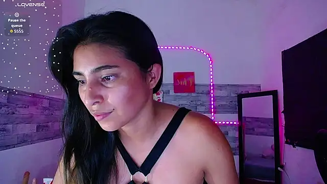 Pleassing neighbour online show from July 9, 3:10 am