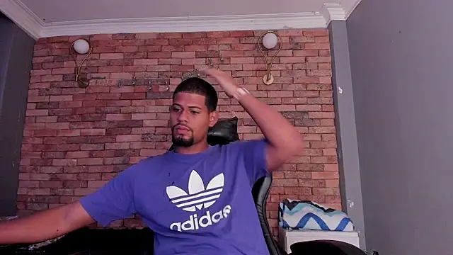 yurgaki 21 online show from February 22, 3:54 pm