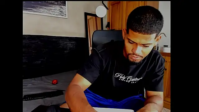 yurgaki 21 online show from March 3, 7:09 pm