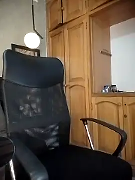 yurgaki 21 online show from March 7, 3:14 am