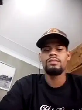 yurgaki 21 online show from March 8, 3:43 am