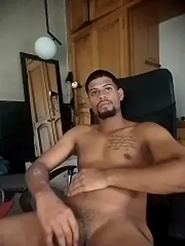 yurgaki 21 online show from March 9, 3:54 am