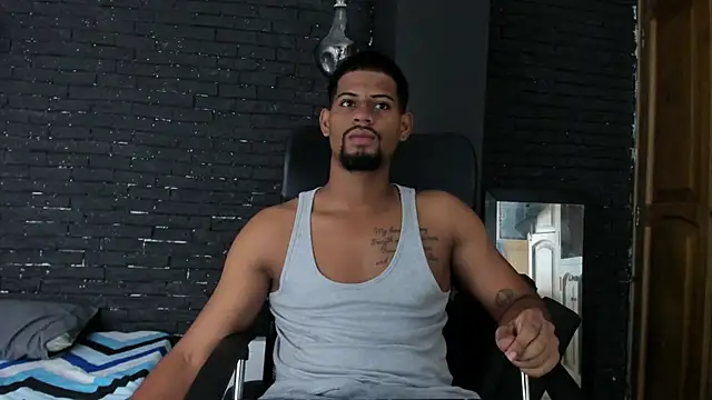 yurgaki 21 online show from March 12, 7:09 pm