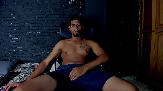 yurgaki 21 online show from March 16, 12:42 pm