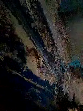 Odecca11 online show from November 10, 8:24 am