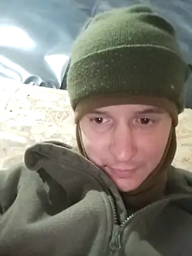 Odecca11 online show from November 21, 1:21 pm