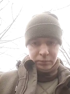 Odecca11 online show from December 3, 8:45 am