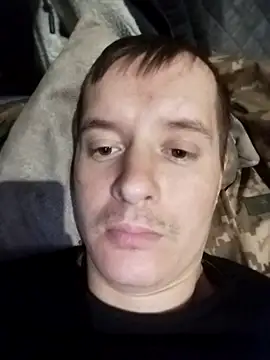 Odecca11 online show from February 15, 9:08 am