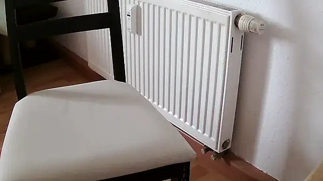 Lavastrom3 online show from October 6, 1:52 pm